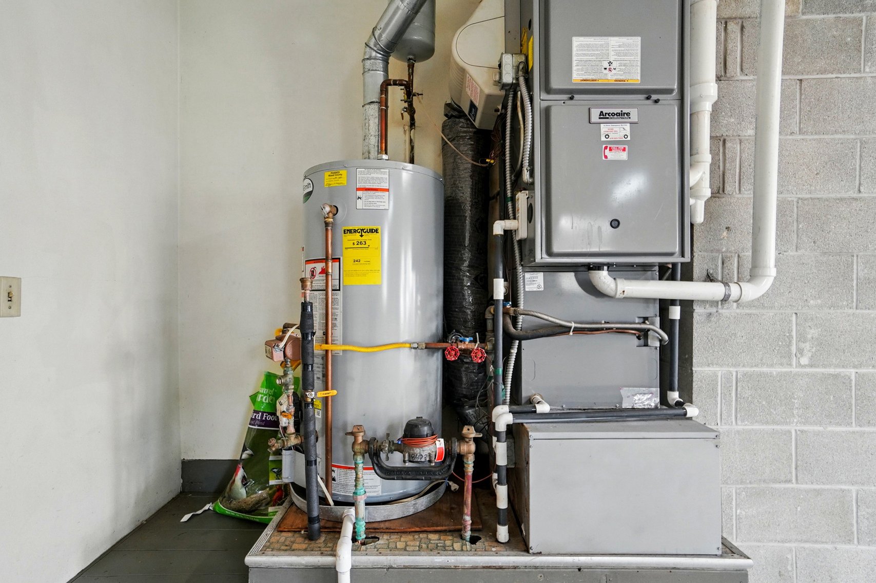 Image for 1110 Bourgogne Ave, Bowling Green, OH  43402