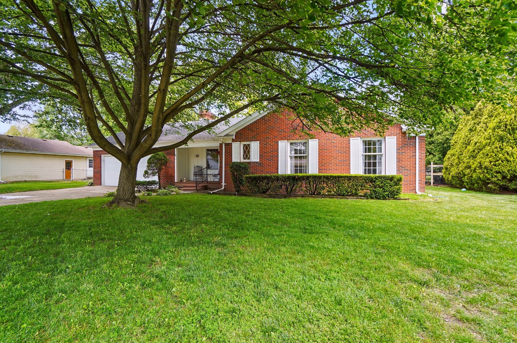 Image for 1110 Bourgogne Ave, Bowling Green, OH  43402