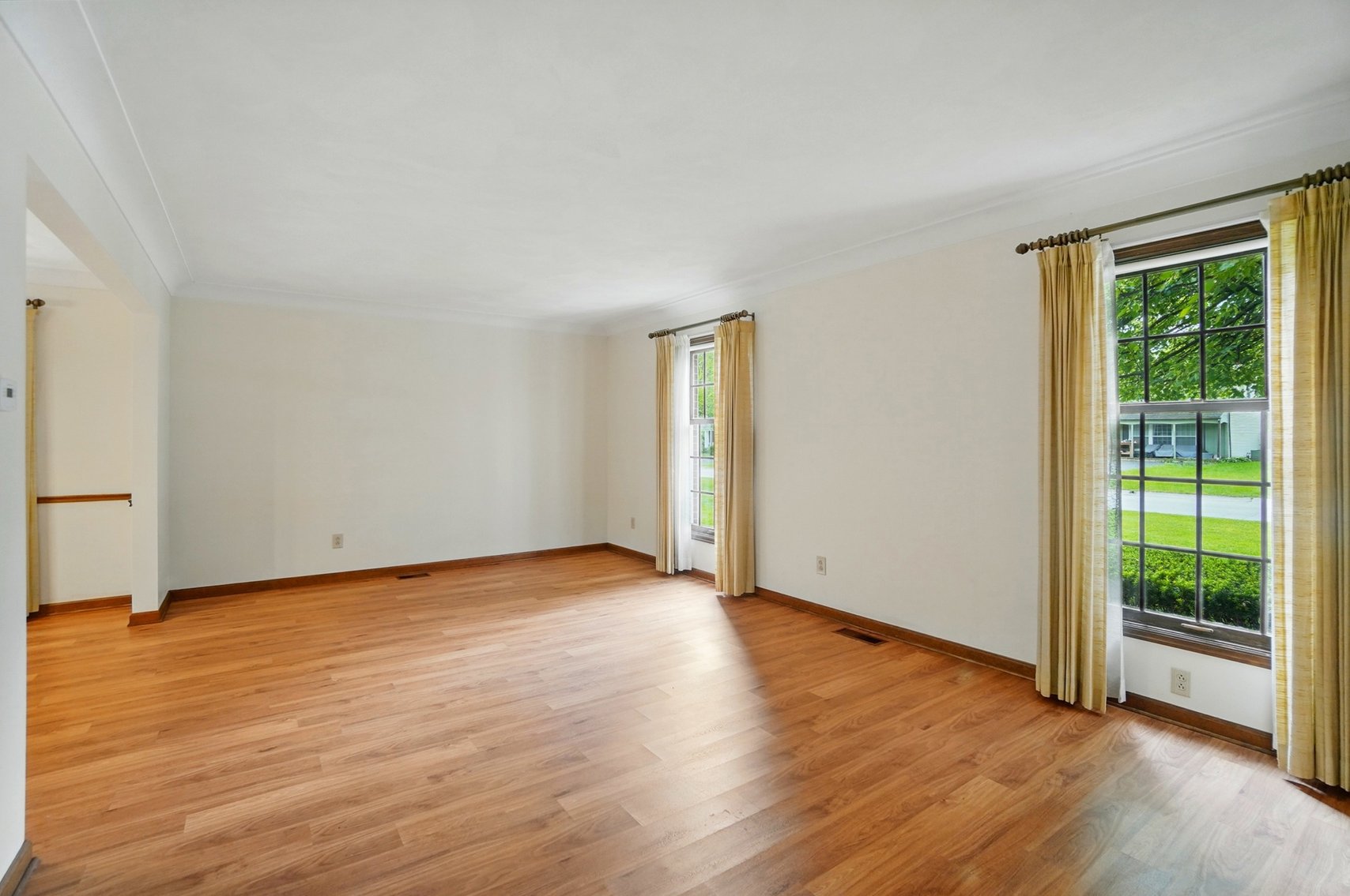 Image for 1110 Bourgogne Ave, Bowling Green, OH  43402