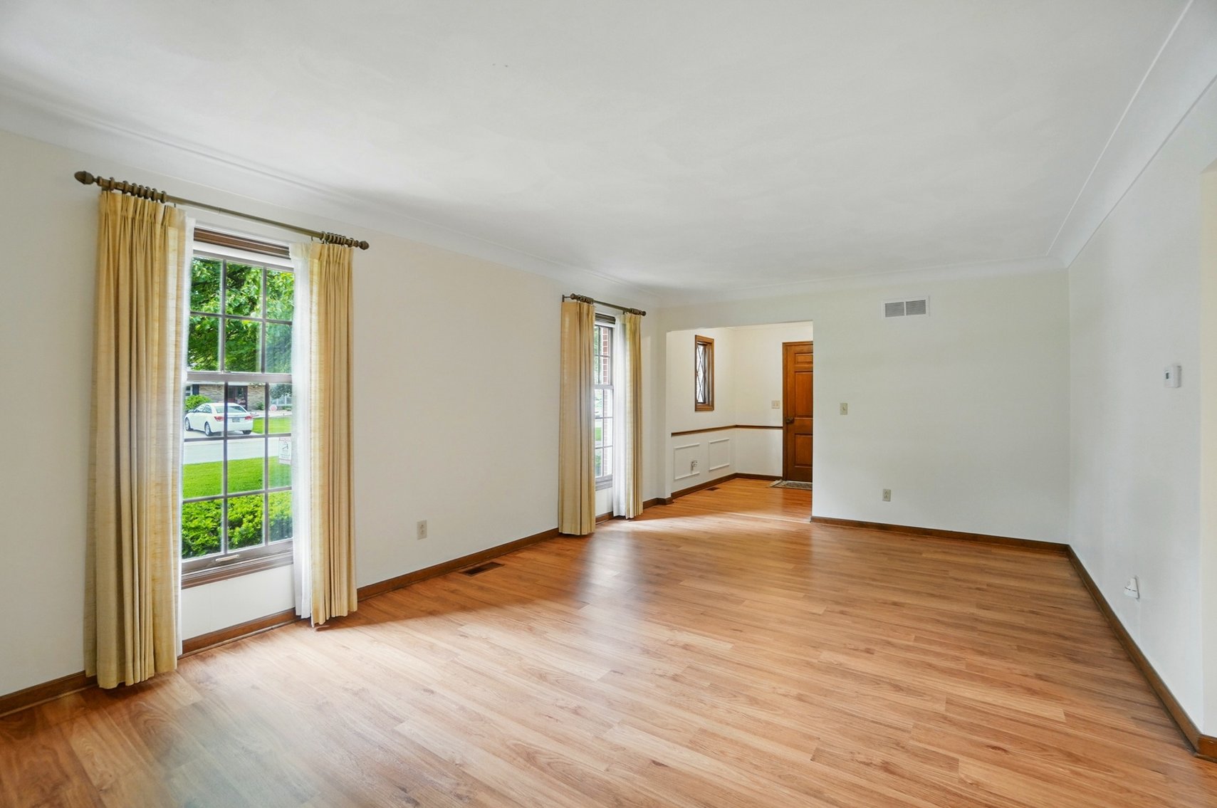 Image for 1110 Bourgogne Ave, Bowling Green, OH  43402