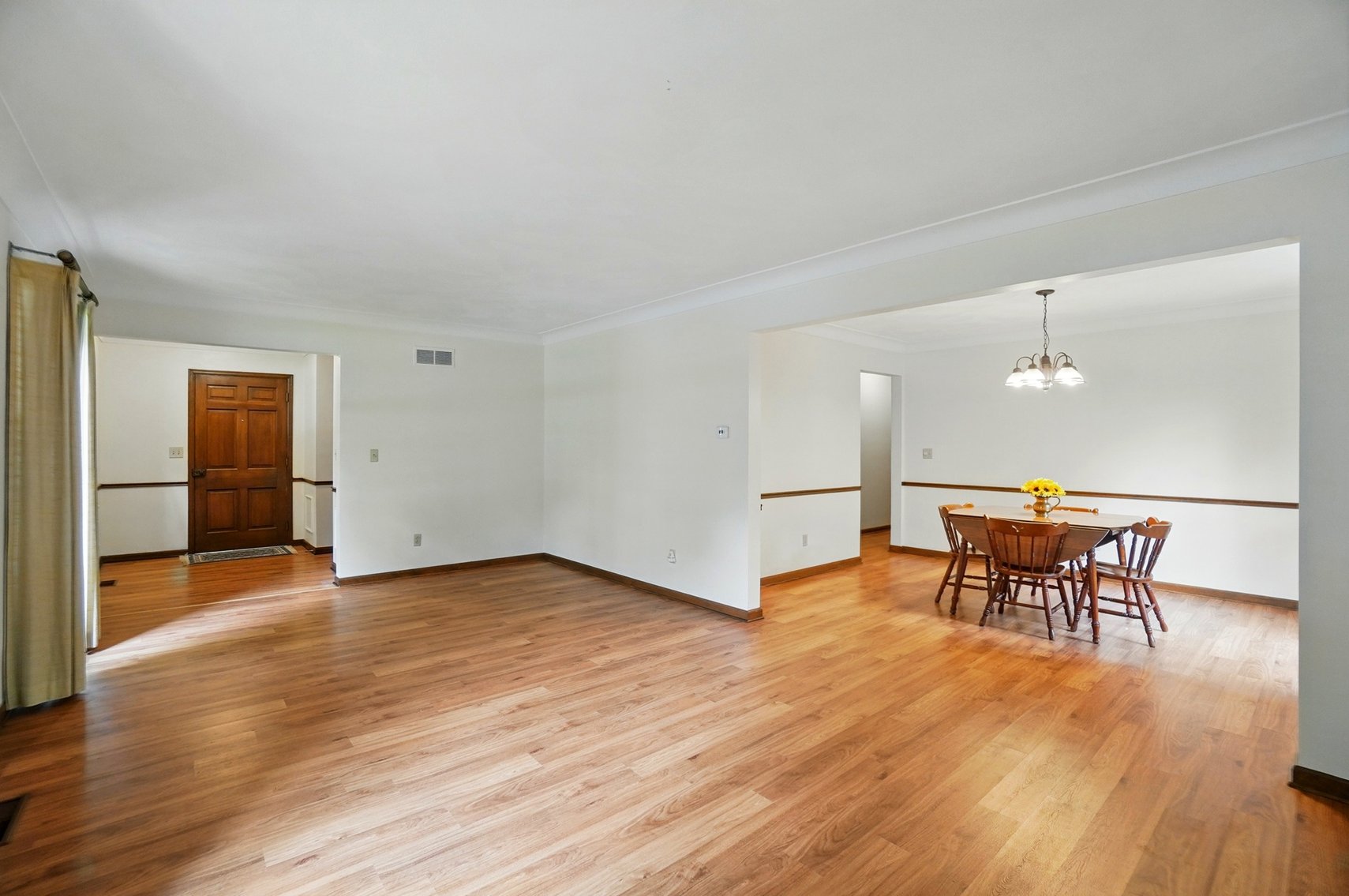 Image for 1110 Bourgogne Ave, Bowling Green, OH  43402