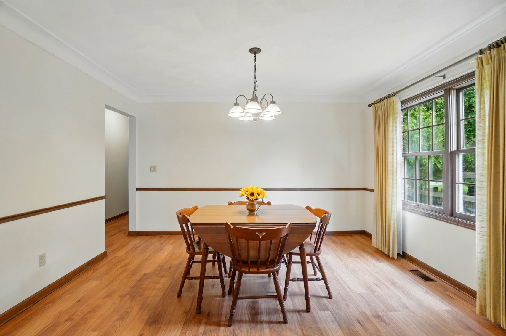 Image for 1110 Bourgogne Ave, Bowling Green, OH  43402