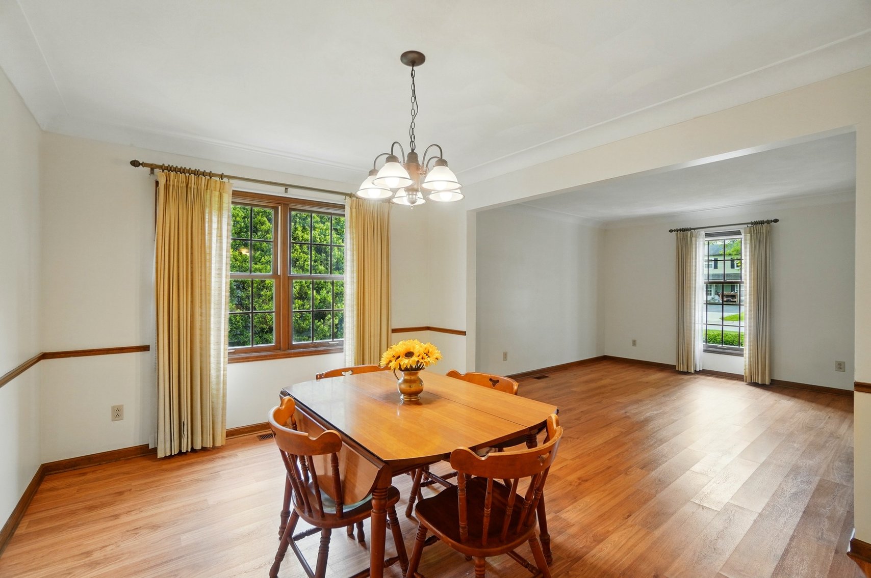 Image for 1110 Bourgogne Ave, Bowling Green, OH  43402