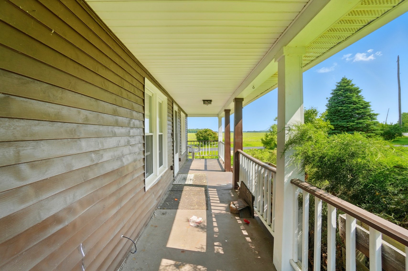 Image for 15402 Steen Rd, Portage, OH 43451