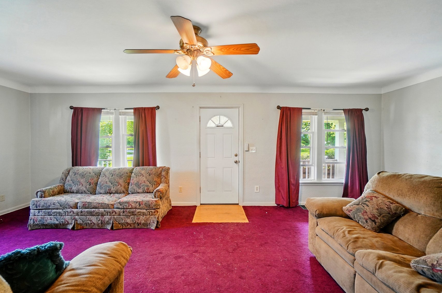 Image for 15402 Steen Rd, Portage, OH 43451