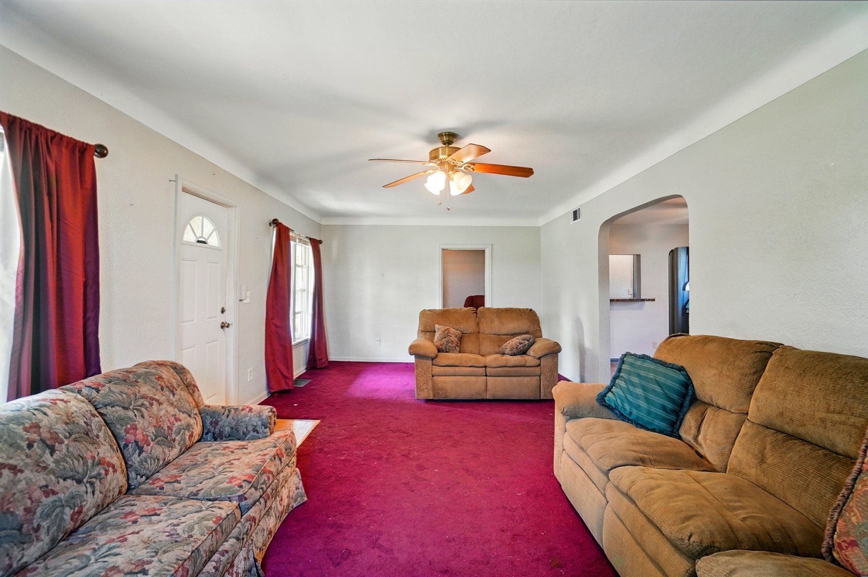 Image for 15402 Steen Rd, Portage, OH 43451