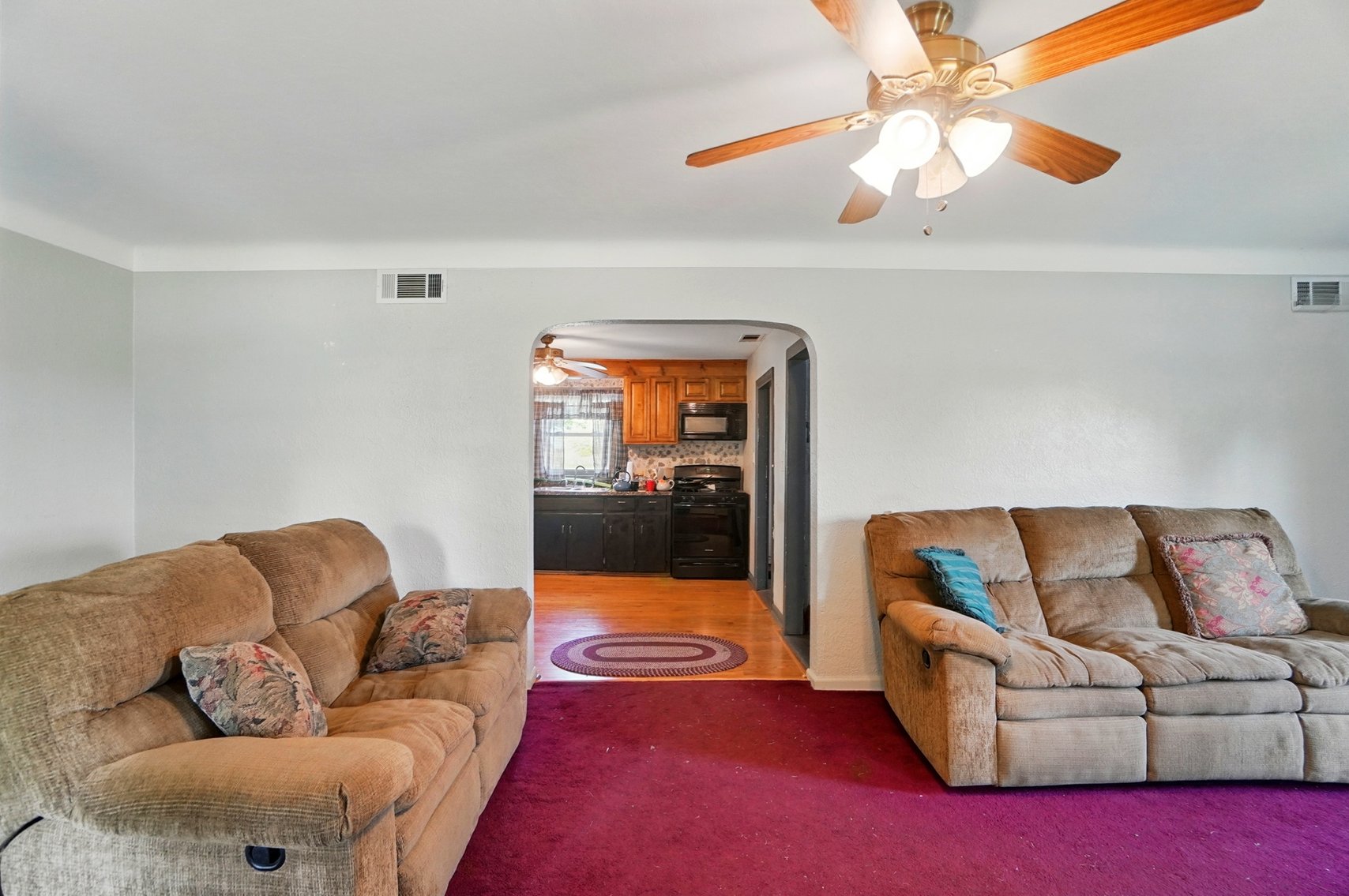 Image for 15402 Steen Rd, Portage, OH 43451