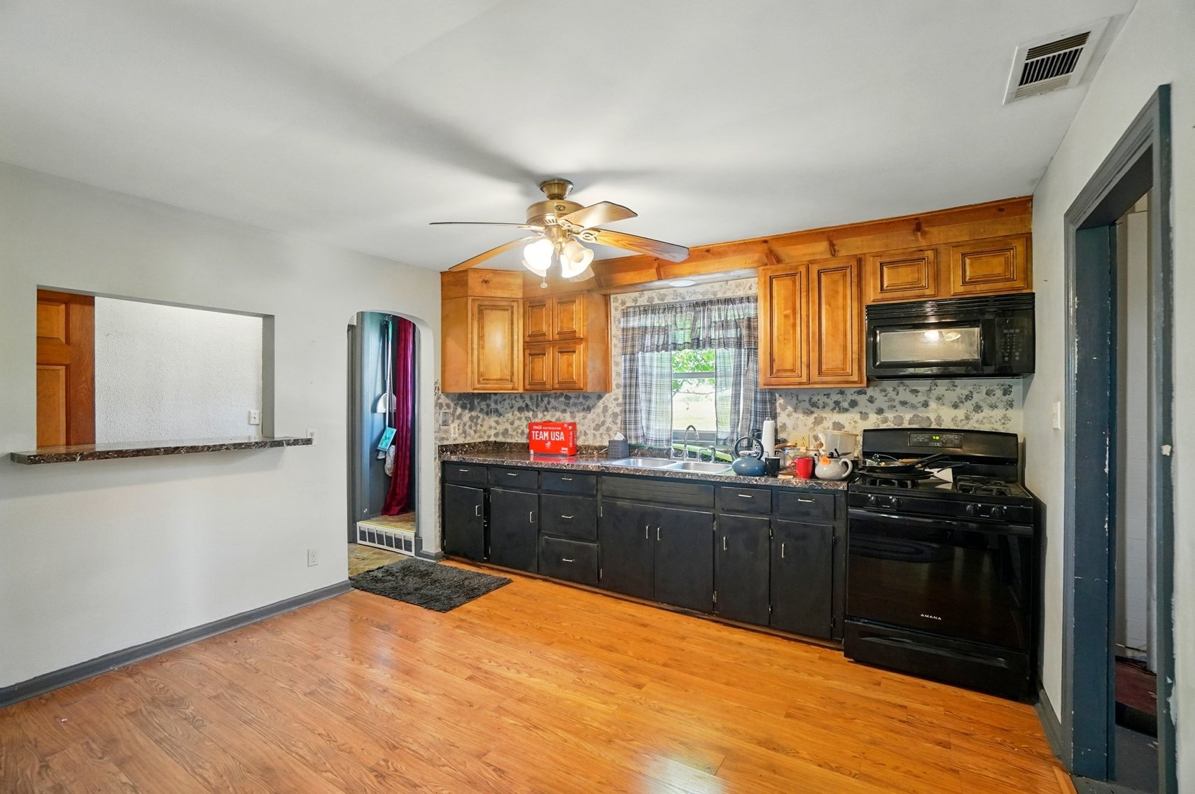 Image for 15402 Steen Rd, Portage, OH 43451