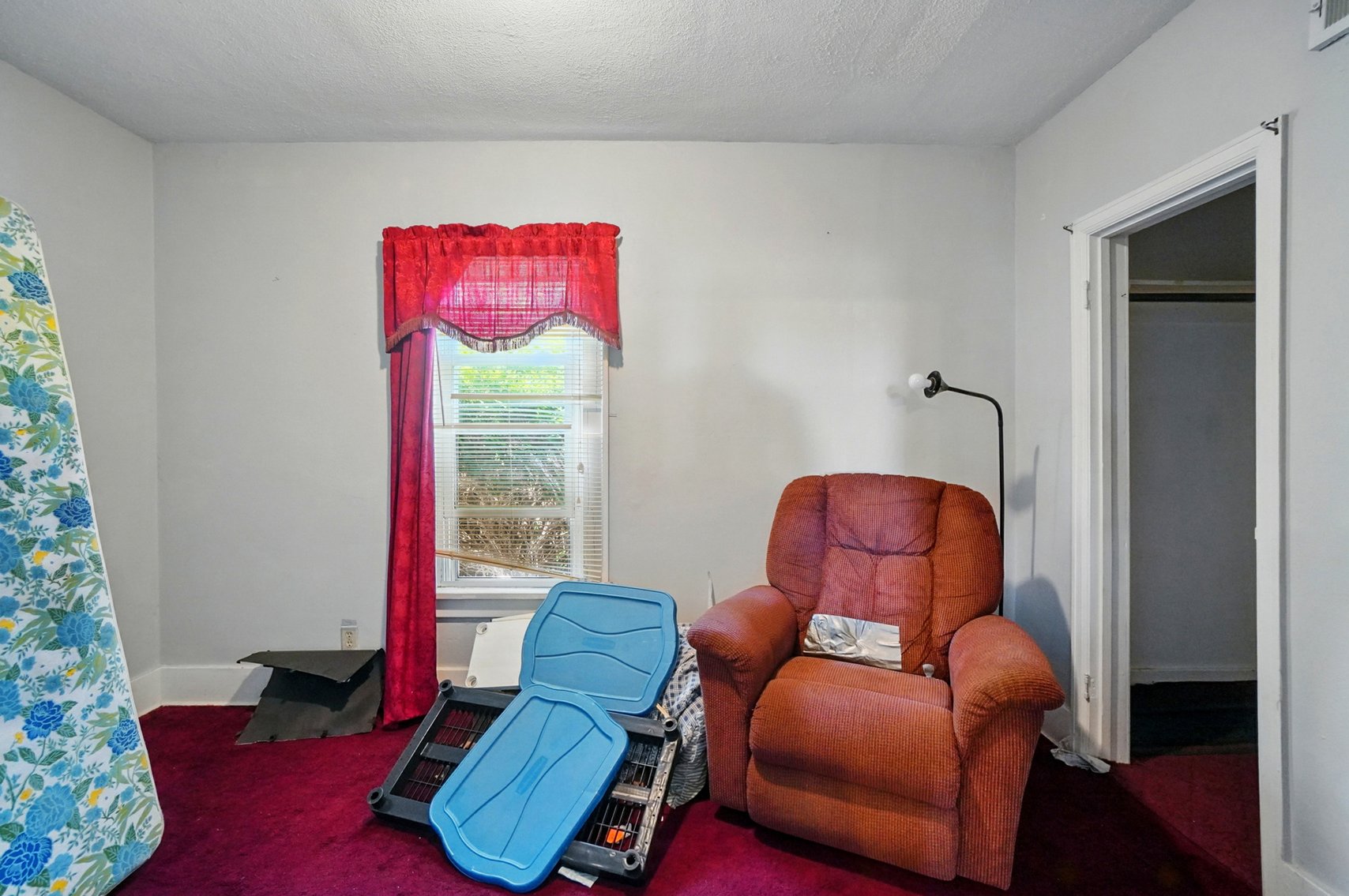 Image for 15402 Steen Rd, Portage, OH 43451