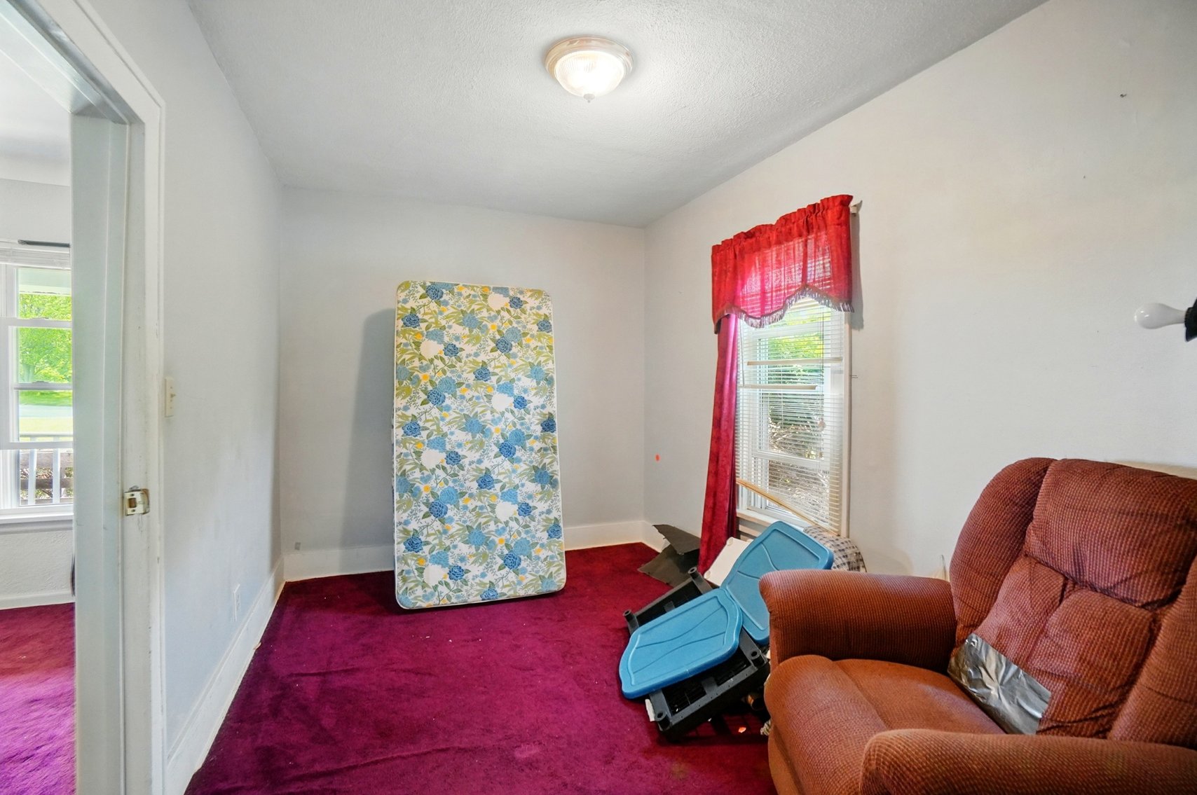 Image for 15402 Steen Rd, Portage, OH 43451