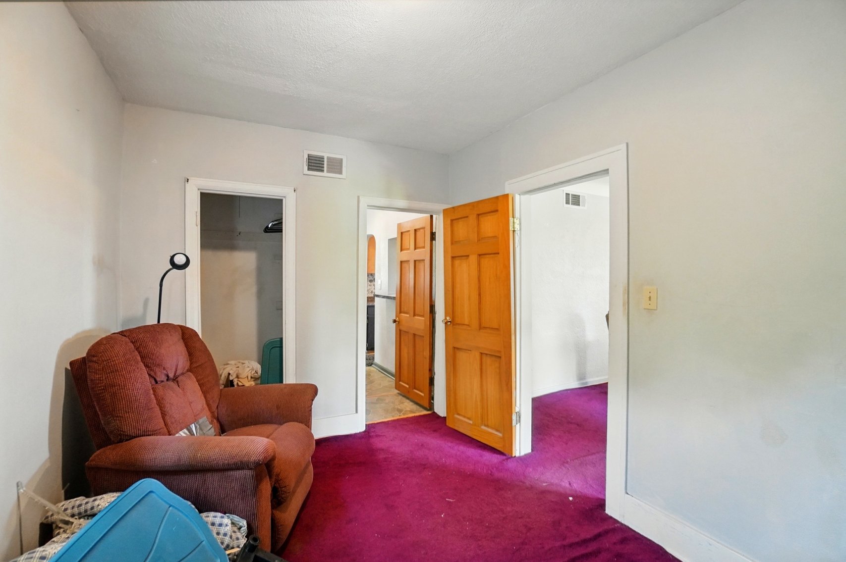 Image for 15402 Steen Rd, Portage, OH 43451