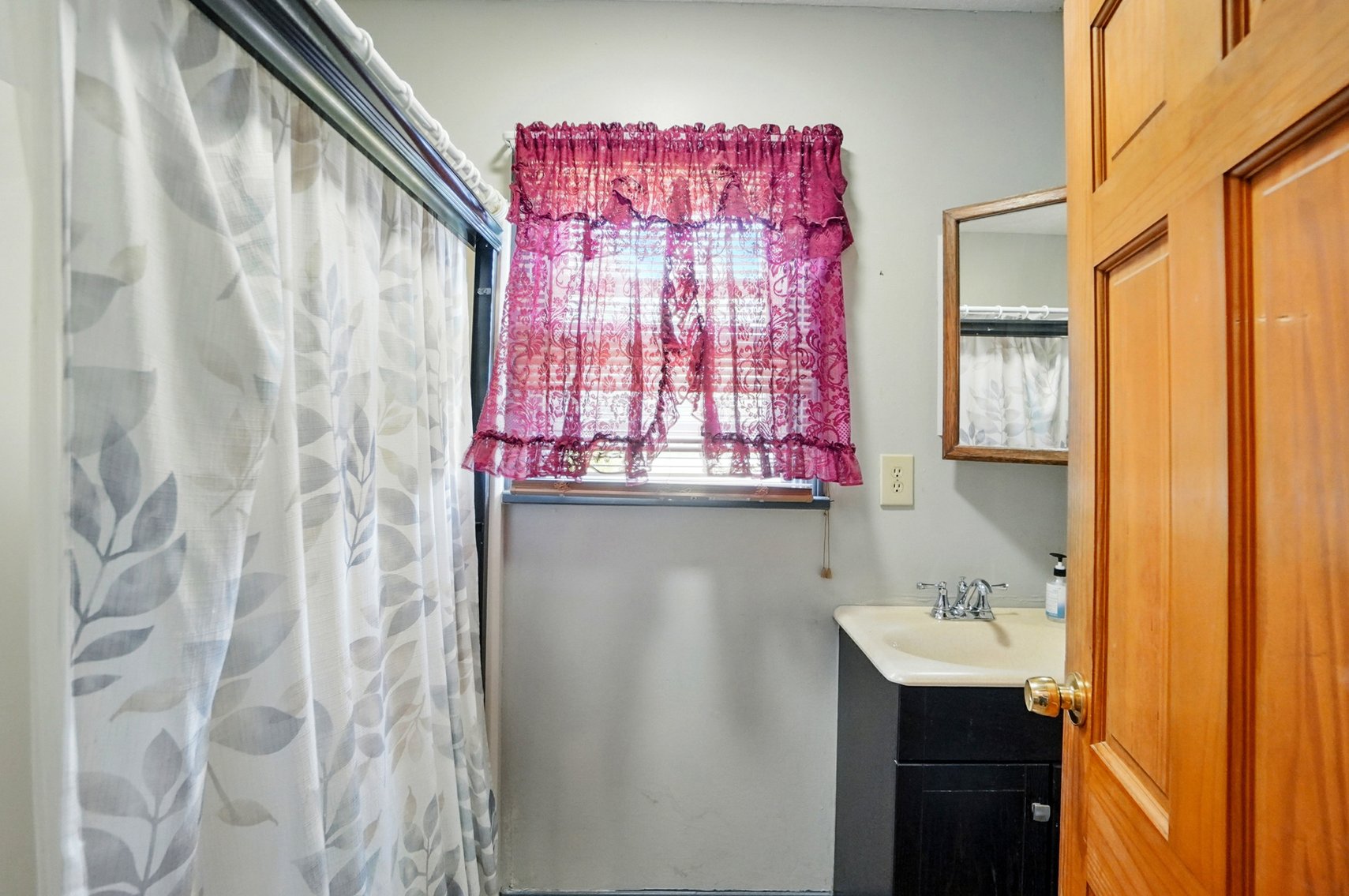 Image for 15402 Steen Rd, Portage, OH 43451