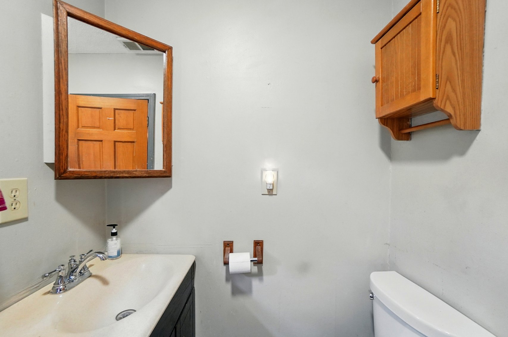 Image for 15402 Steen Rd, Portage, OH 43451