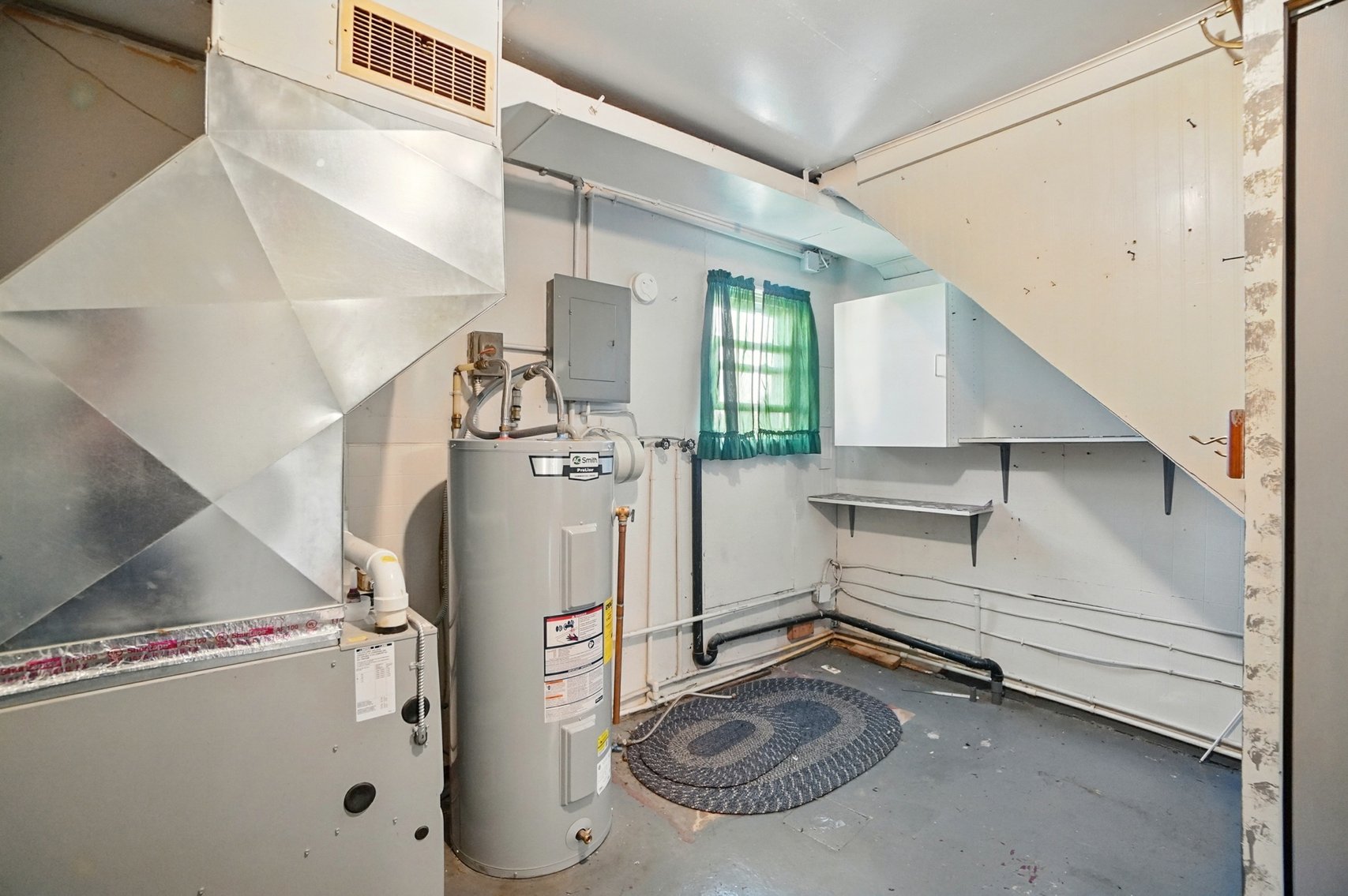 Image for 15402 Steen Rd, Portage, OH 43451