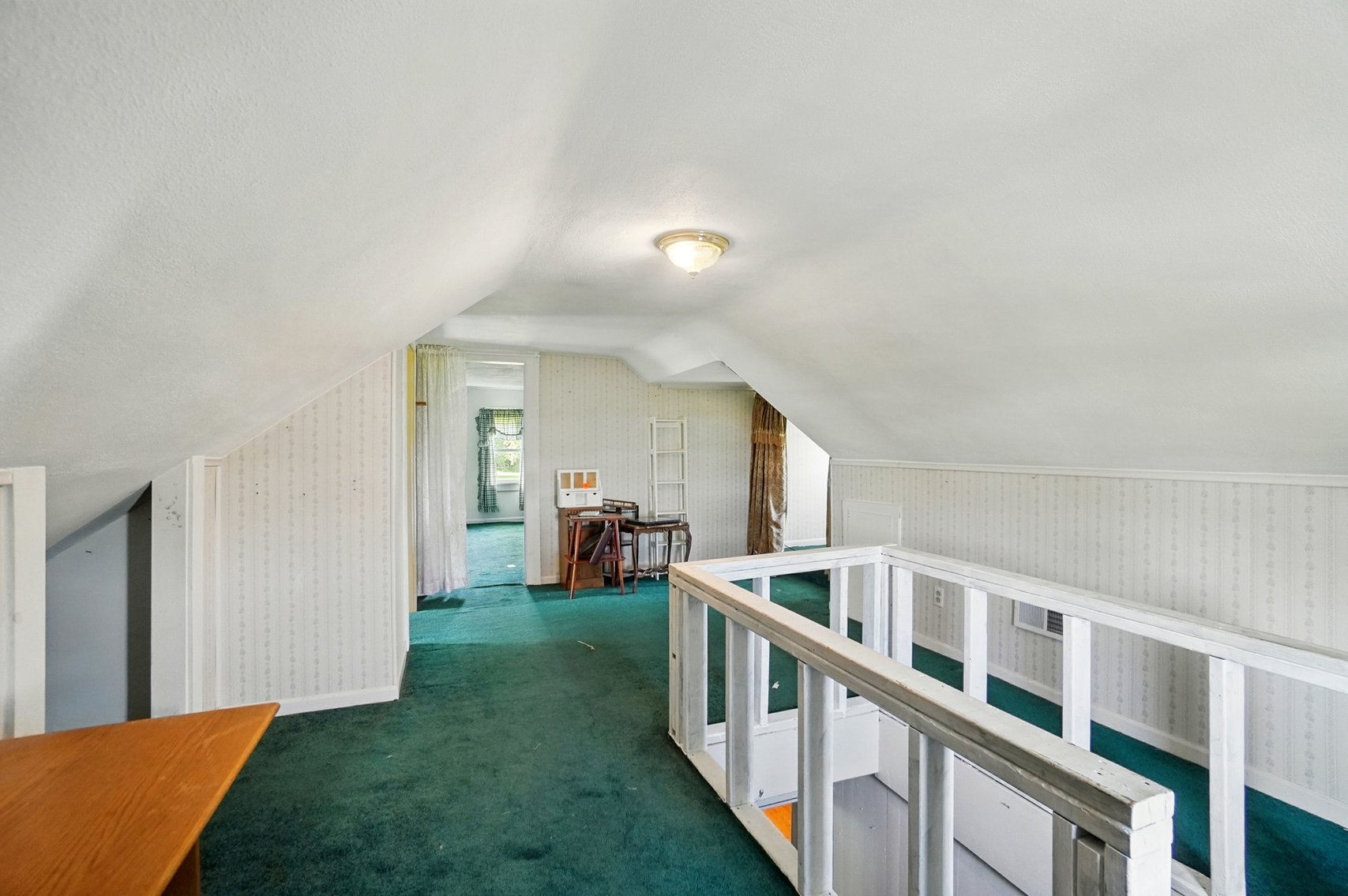 Image for 15402 Steen Rd, Portage, OH 43451