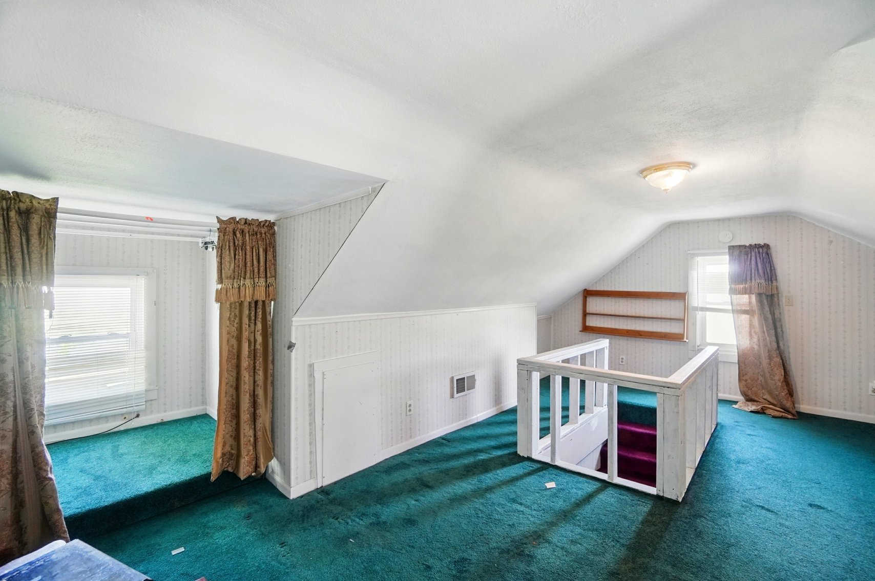 Image for 15402 Steen Rd, Portage, OH 43451