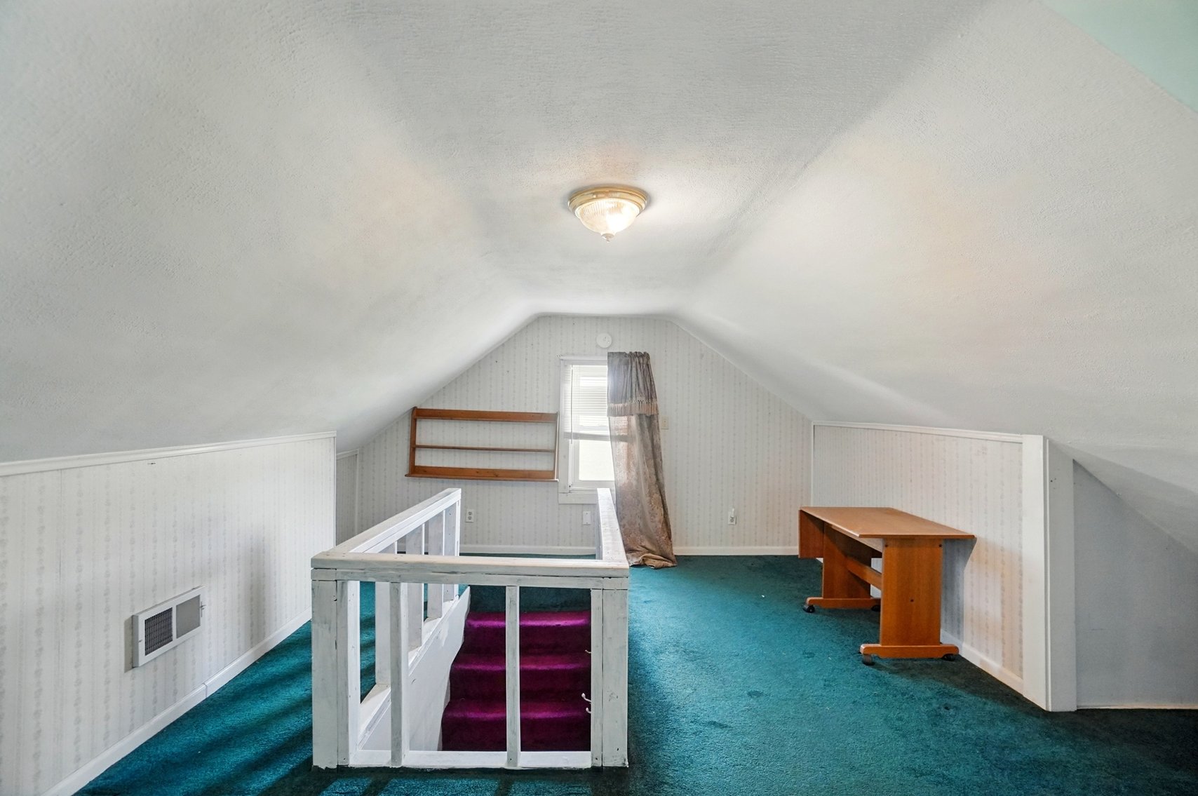 Image for 15402 Steen Rd, Portage, OH 43451