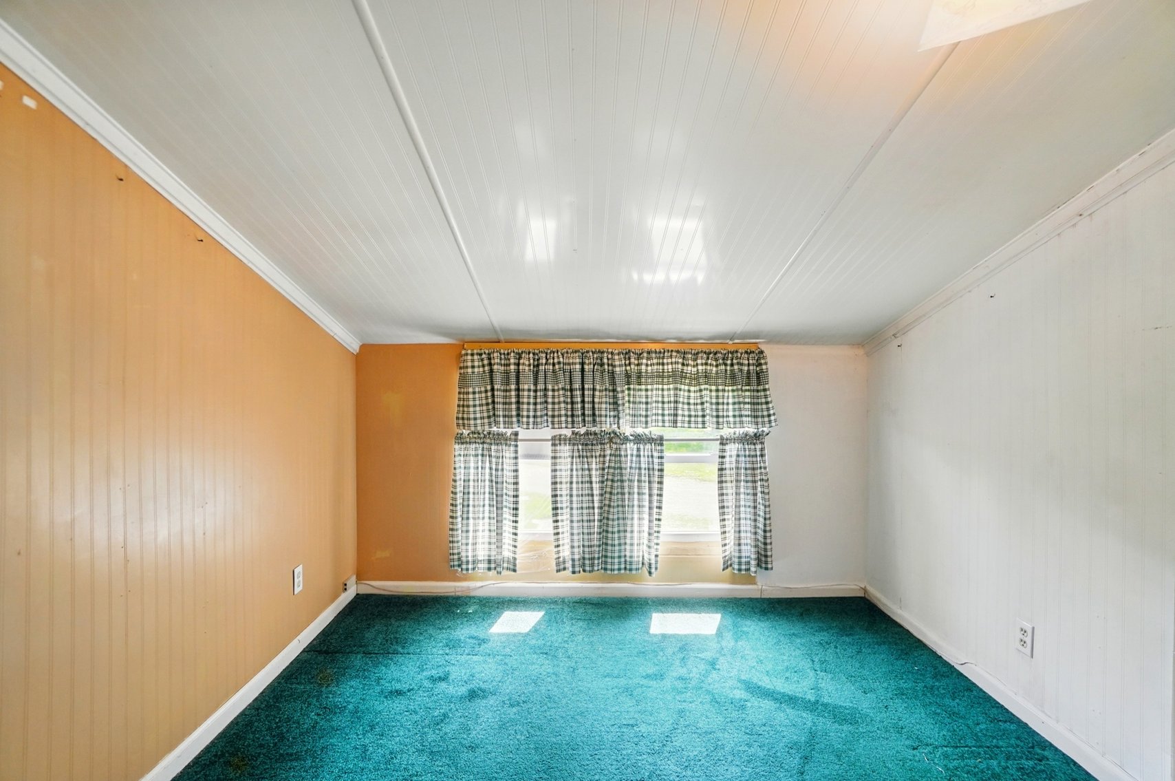 Image for 15402 Steen Rd, Portage, OH 43451