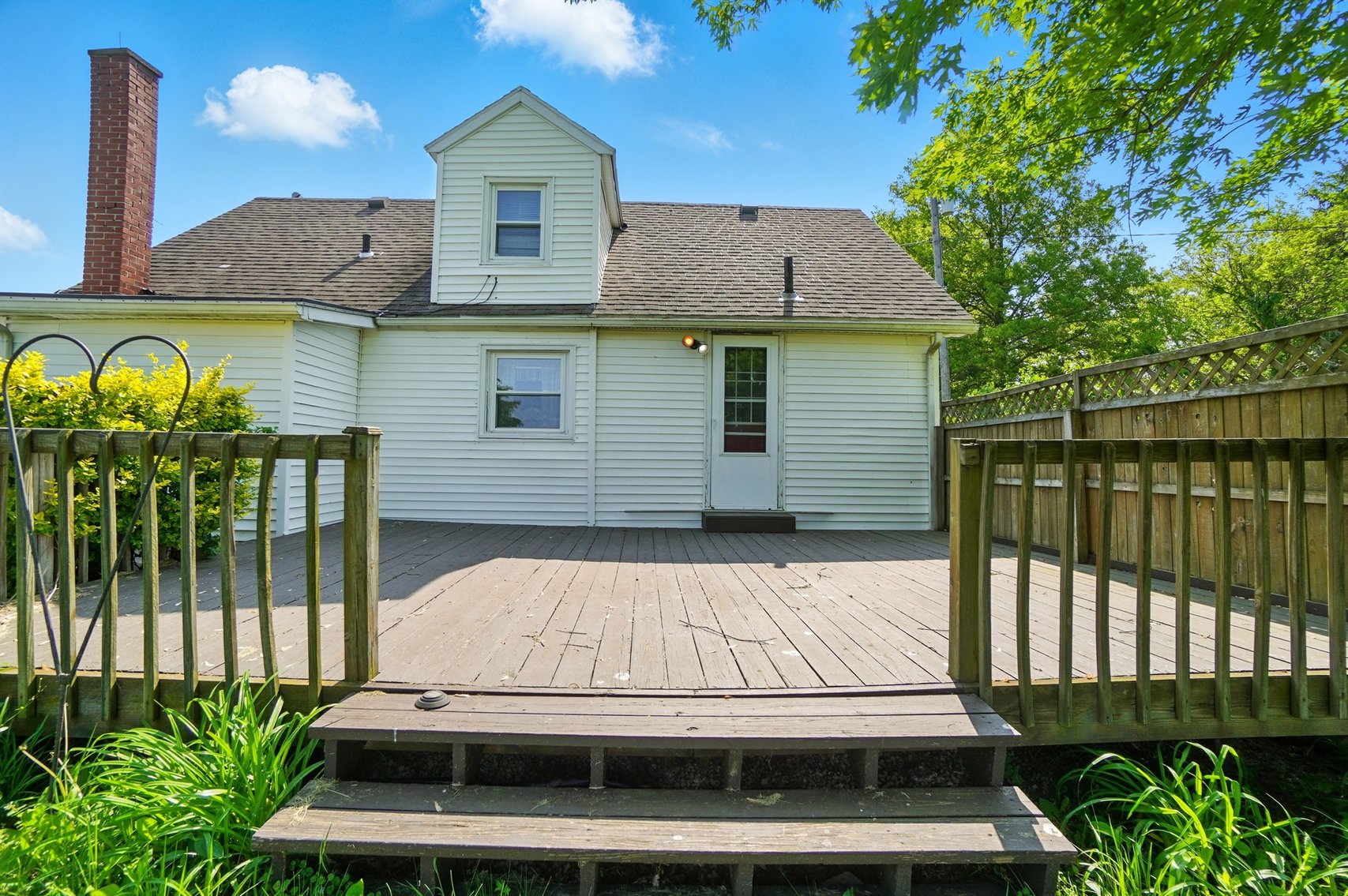 Image for 15402 Steen Rd, Portage, OH 43451