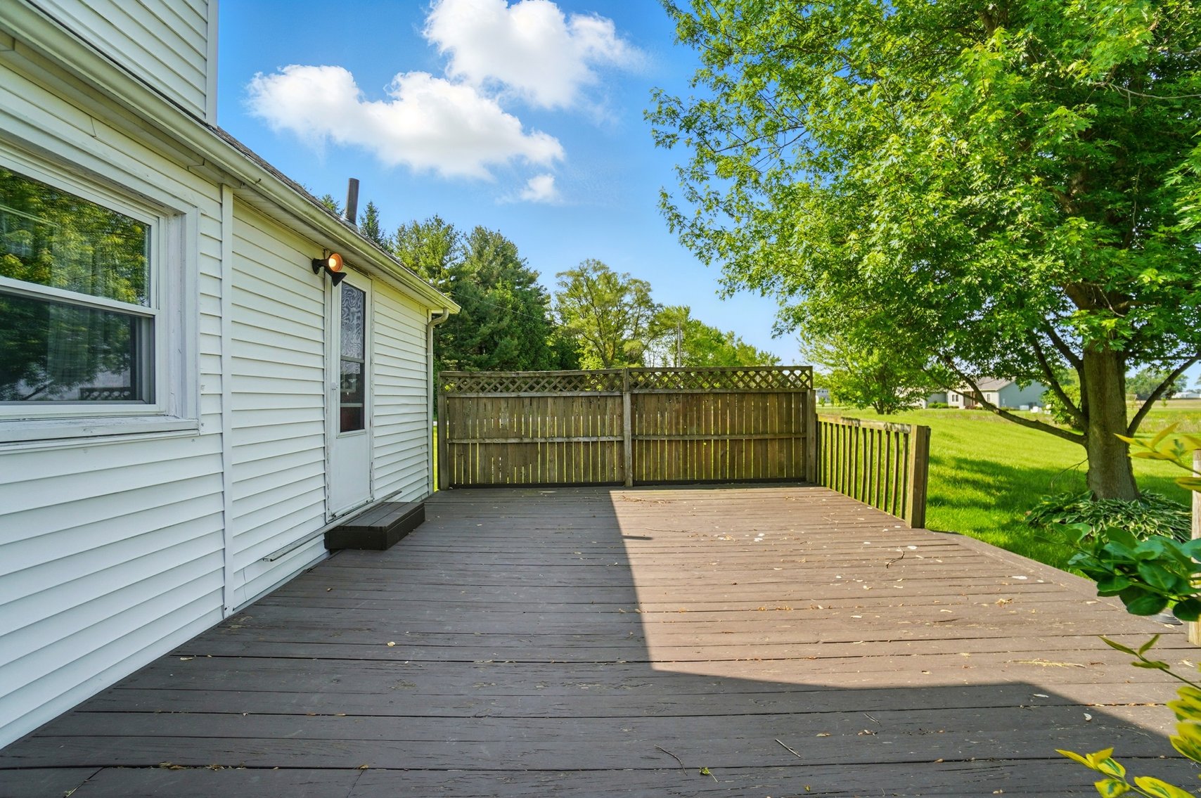 Image for 15402 Steen Rd, Portage, OH 43451