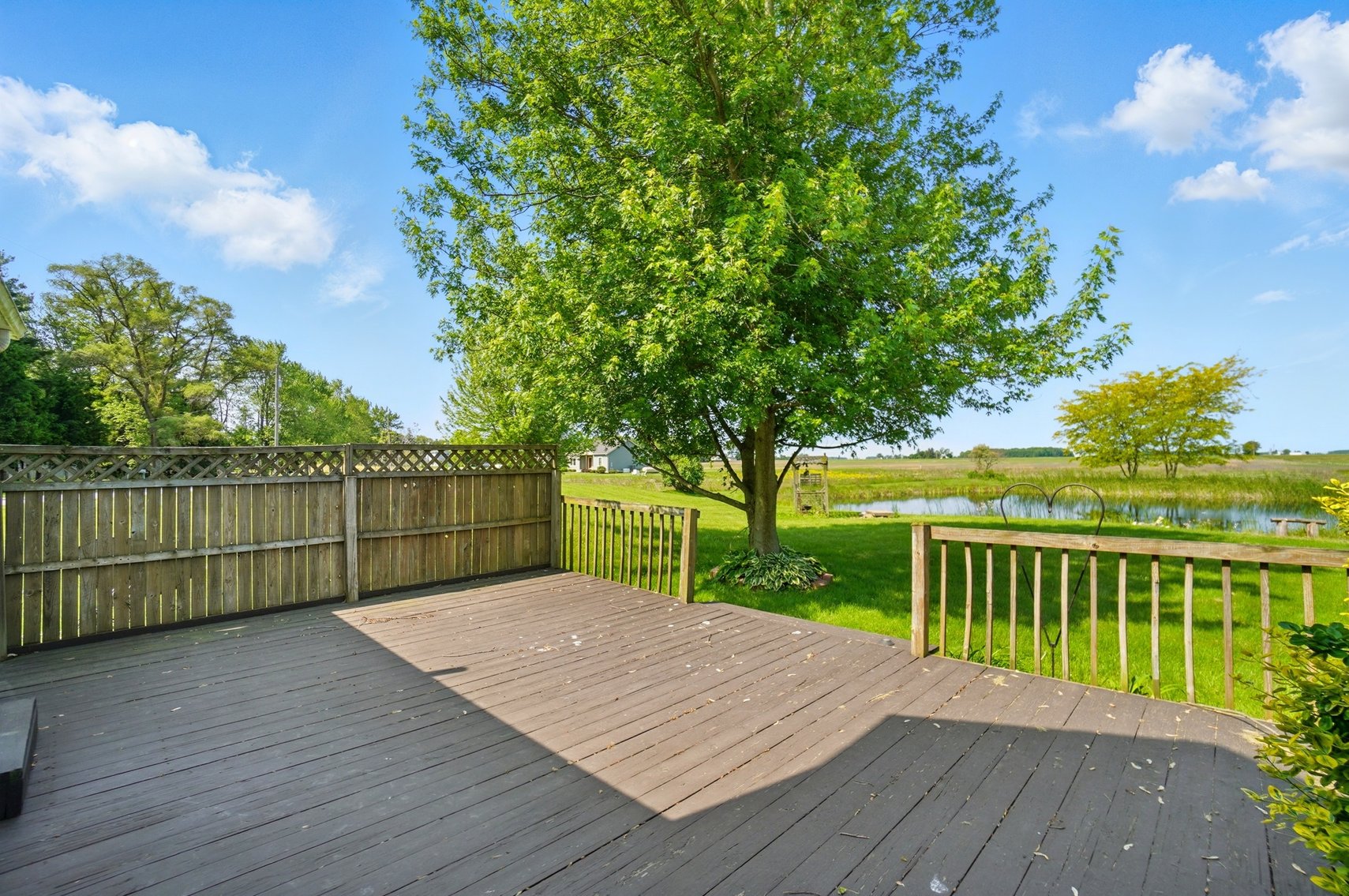 Image for 15402 Steen Rd, Portage, OH 43451