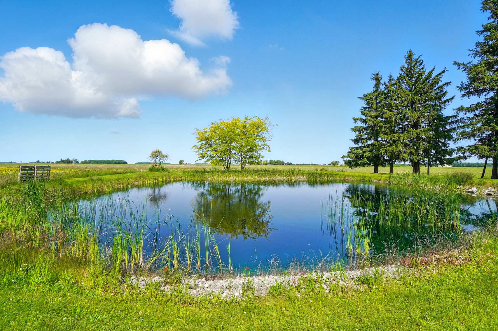 Image for 15402 Steen Rd, Portage, OH 43451