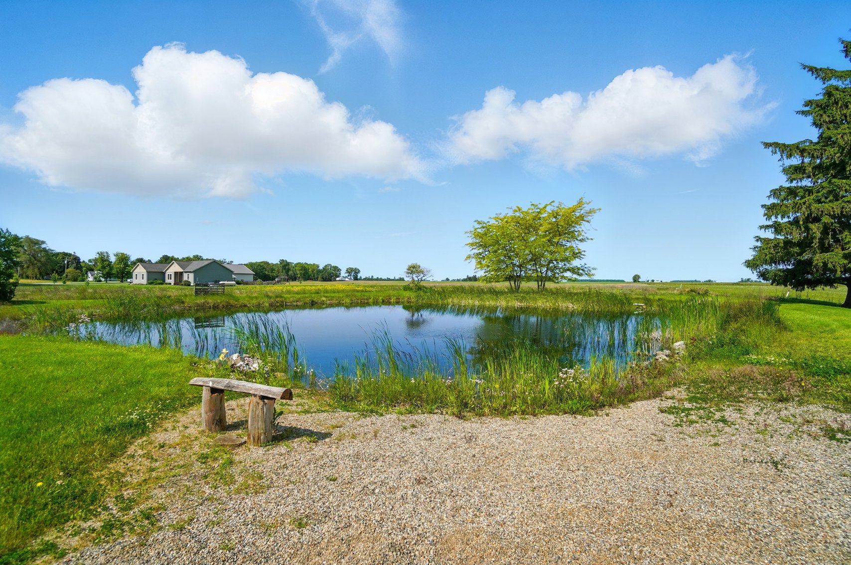 Image for 15402 Steen Rd, Portage, OH 43451