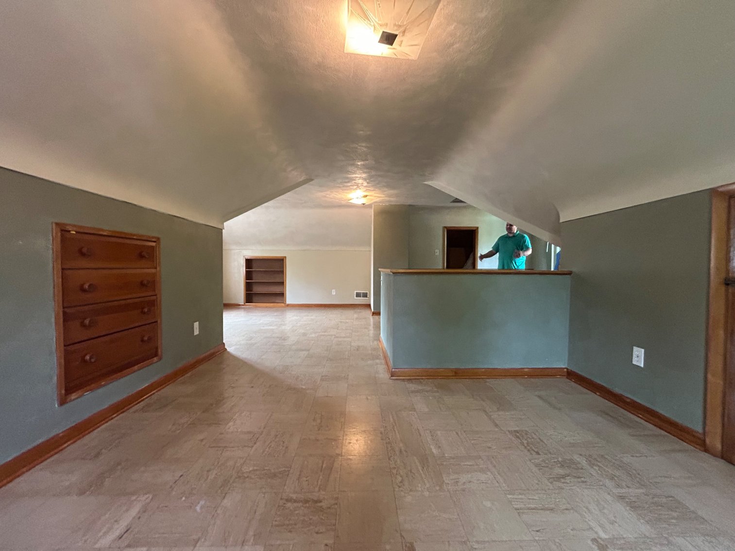 Image for 3030 Colby Dr, Toledo, OH 43614