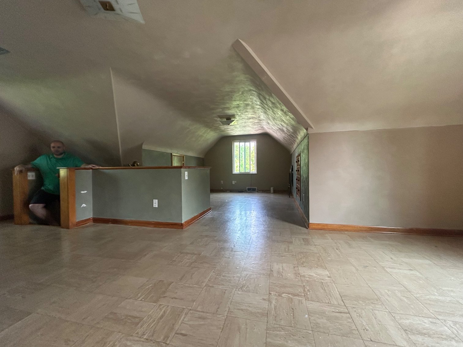 Image for 3030 Colby Dr, Toledo, OH 43614