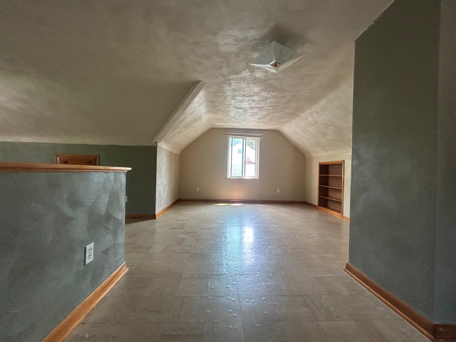 Image for 3030 Colby Dr, Toledo, OH 43614