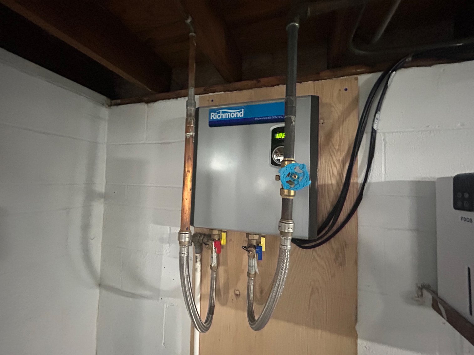 Image for 3030 Colby Dr, Toledo, OH 43614