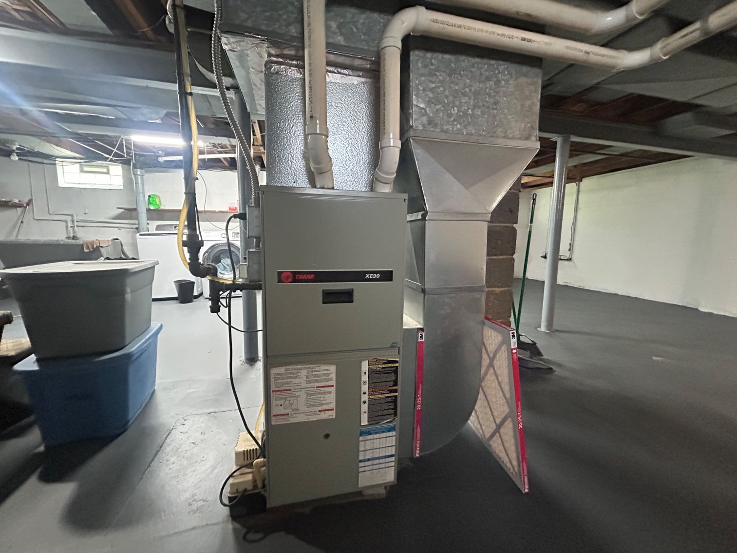 Image for 3030 Colby Dr, Toledo, OH 43614