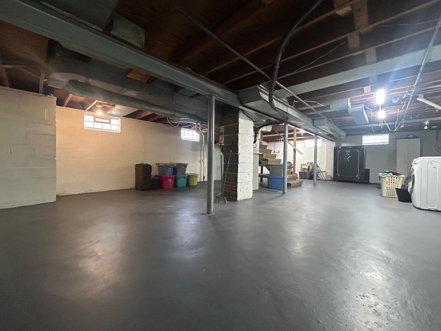 Image for 3030 Colby Dr, Toledo, OH 43614