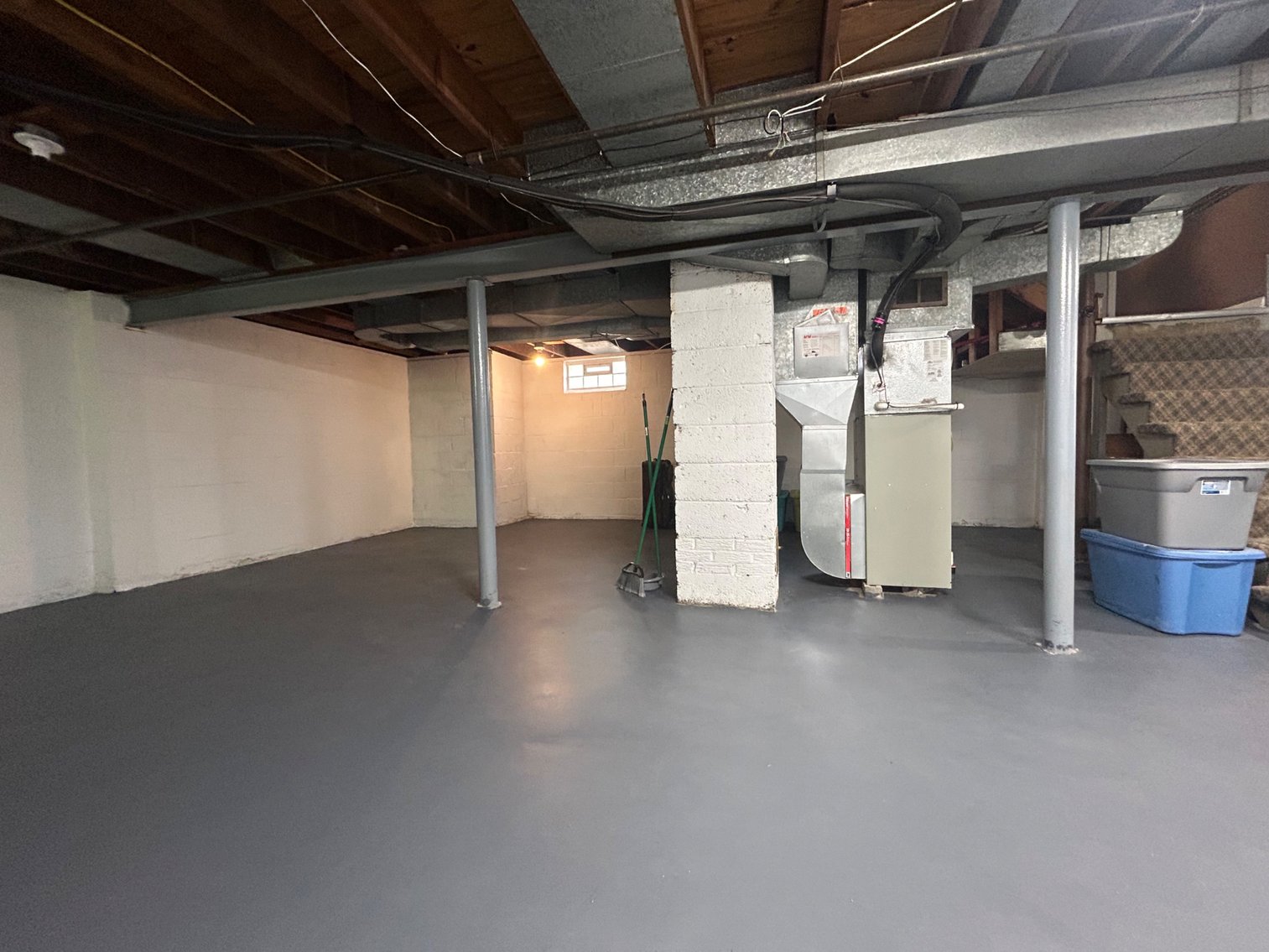 Image for 3030 Colby Dr, Toledo, OH 43614