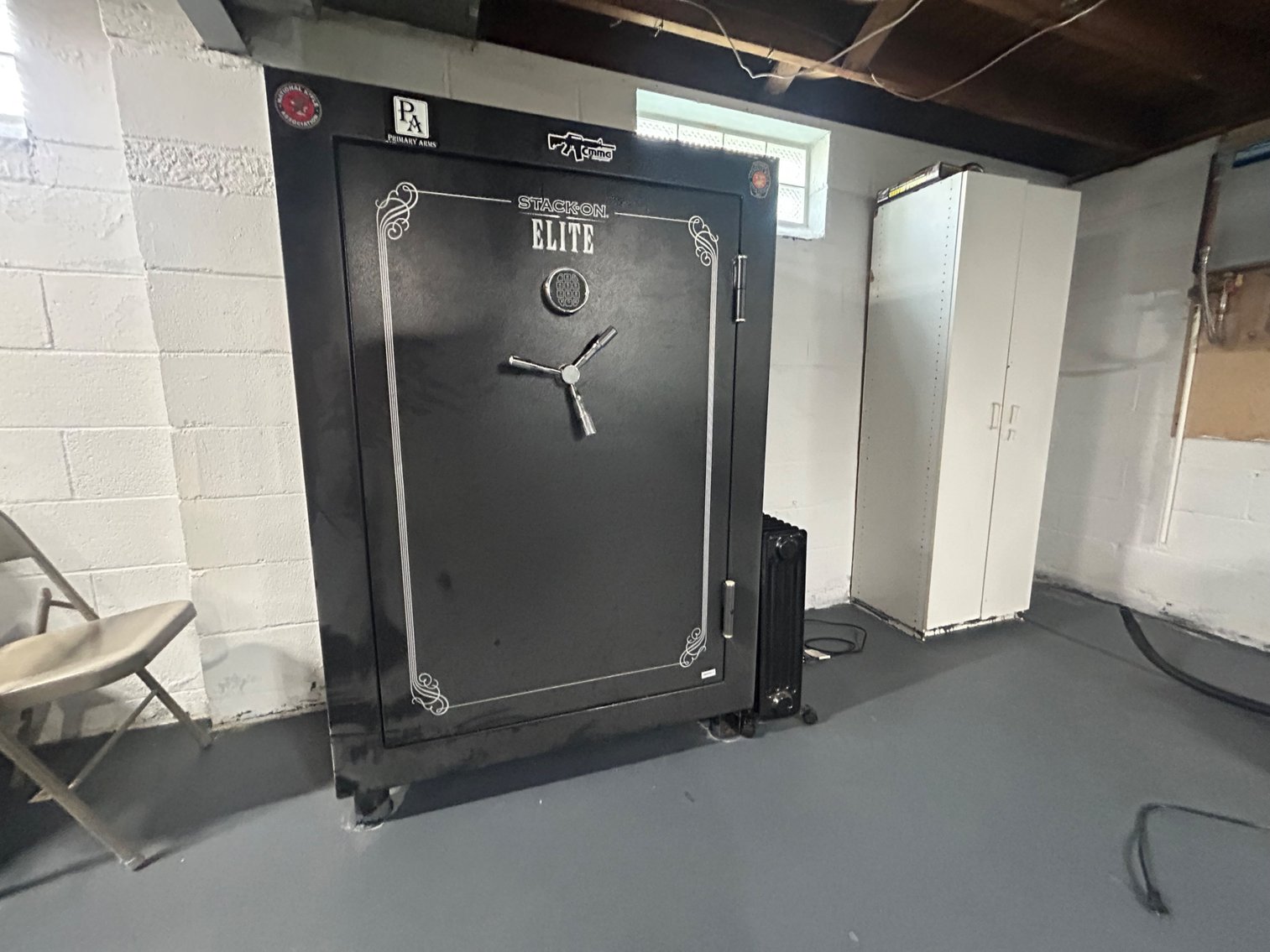 Image for 3030 Colby Dr, Toledo, OH 43614