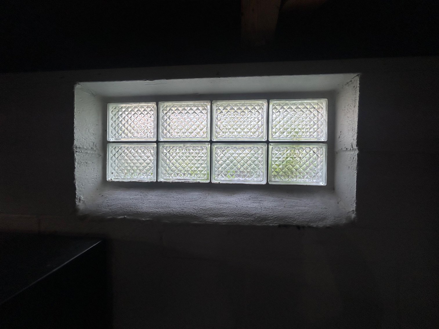 Image for 3030 Colby Dr, Toledo, OH 43614