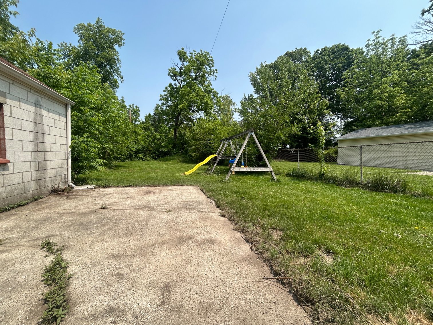 Image for 3030 Colby Dr, Toledo, OH 43614