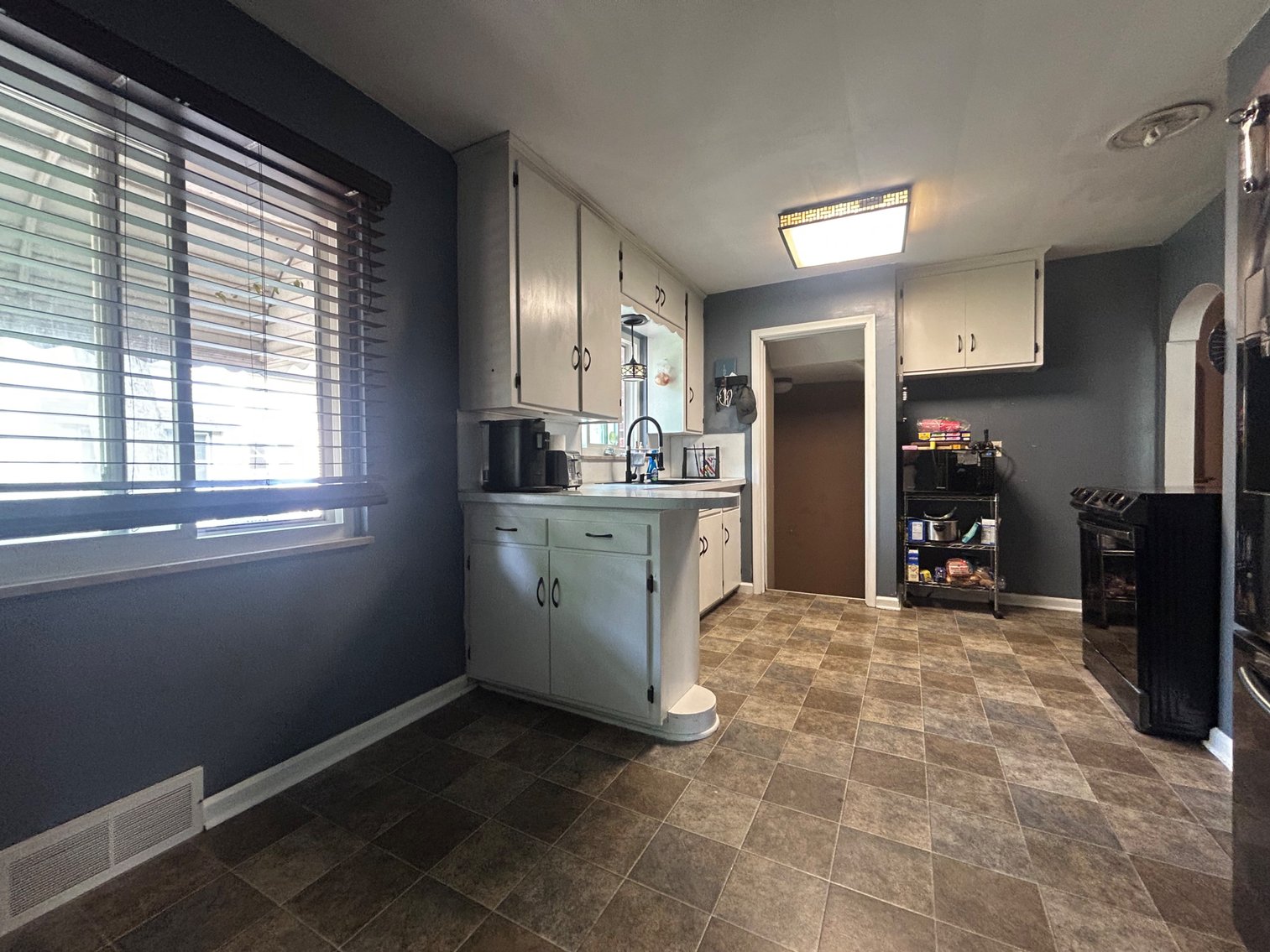 Image for 3030 Colby Dr, Toledo, OH 43614