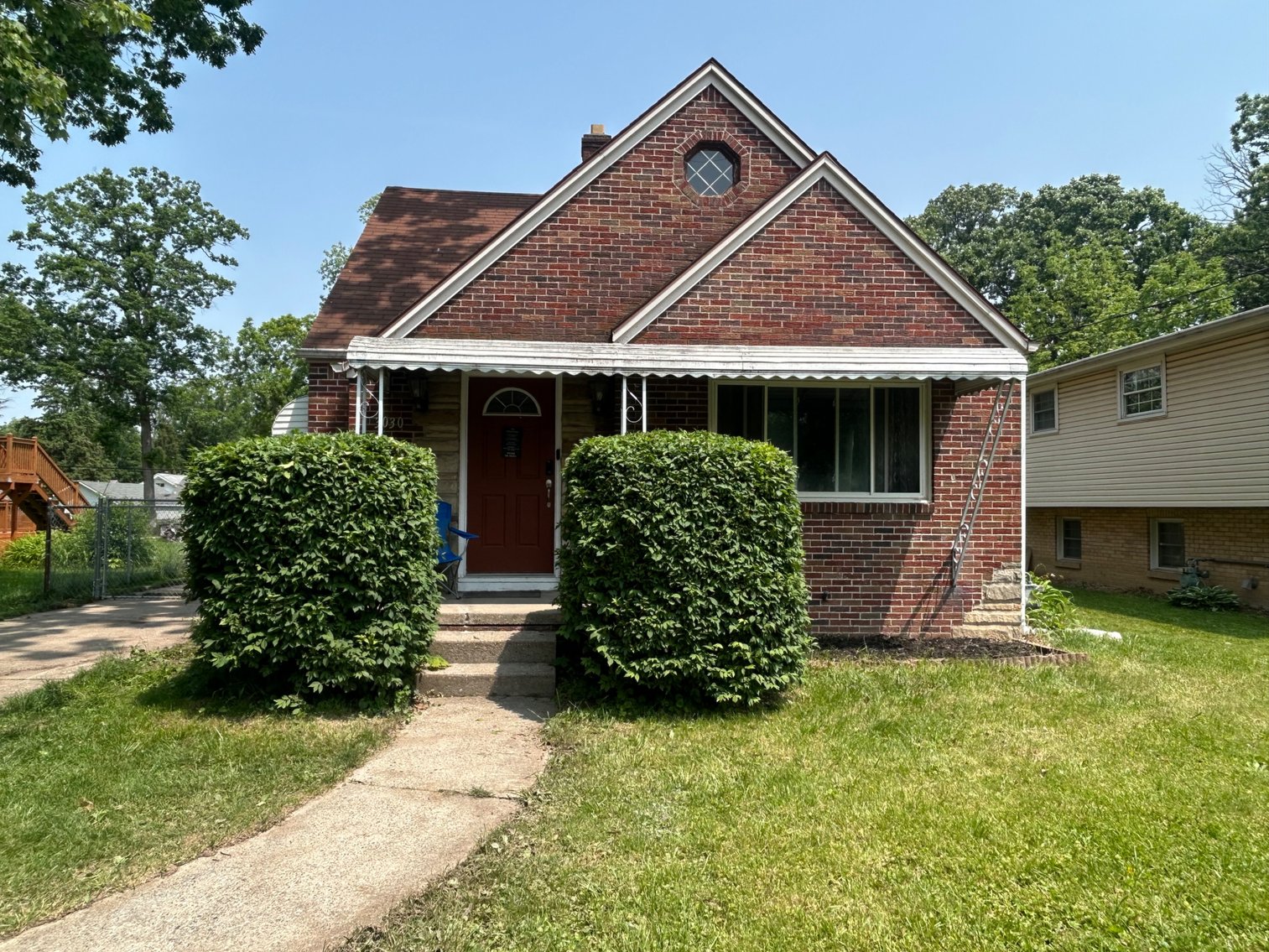 Image for 3030 Colby Dr, Toledo, OH 43614