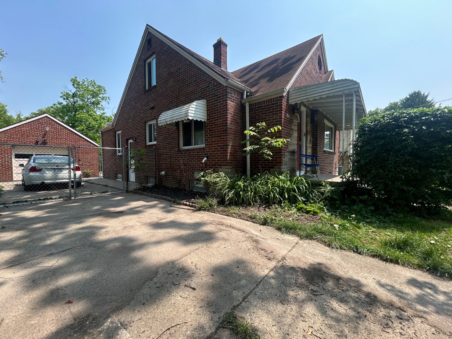 Image for 3030 Colby Dr, Toledo, OH 43614