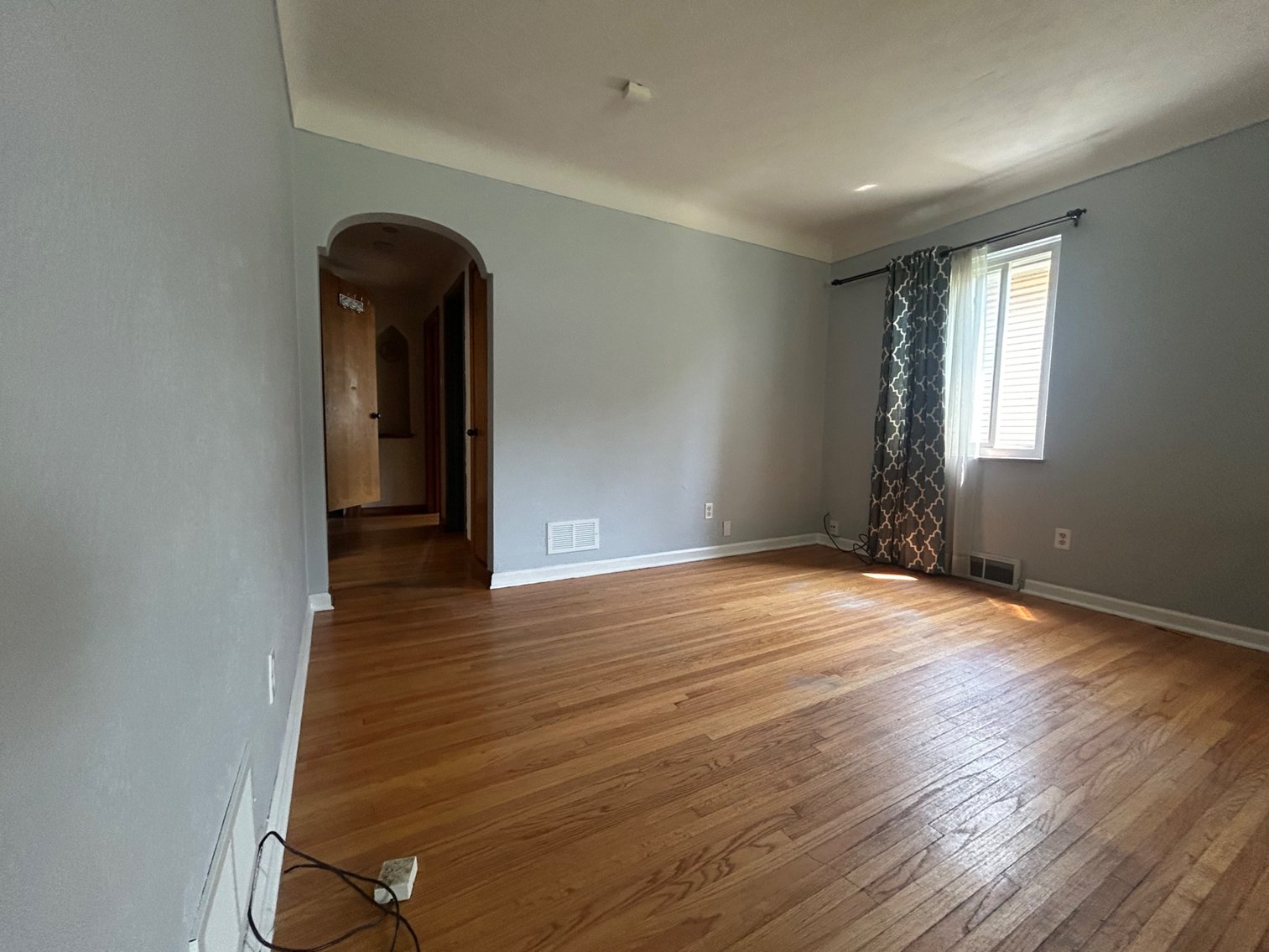 Image for 3030 Colby Dr, Toledo, OH 43614