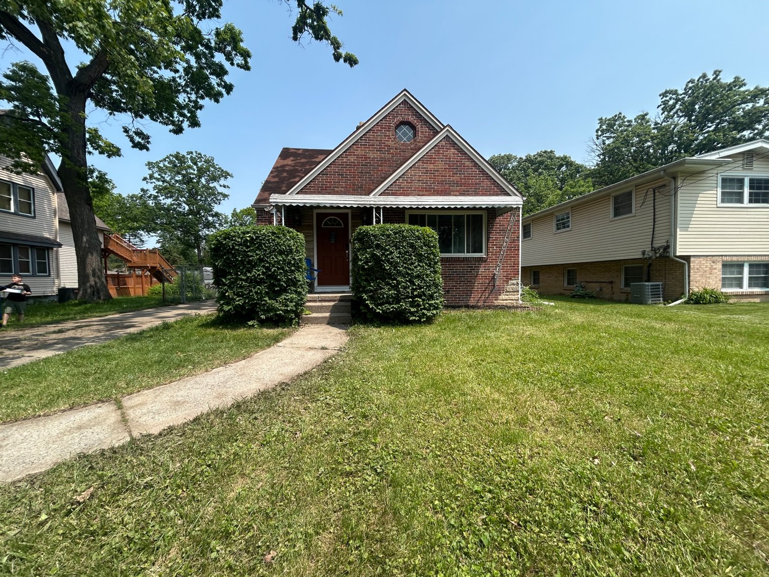 Image for 3030 Colby Dr, Toledo, OH 43614