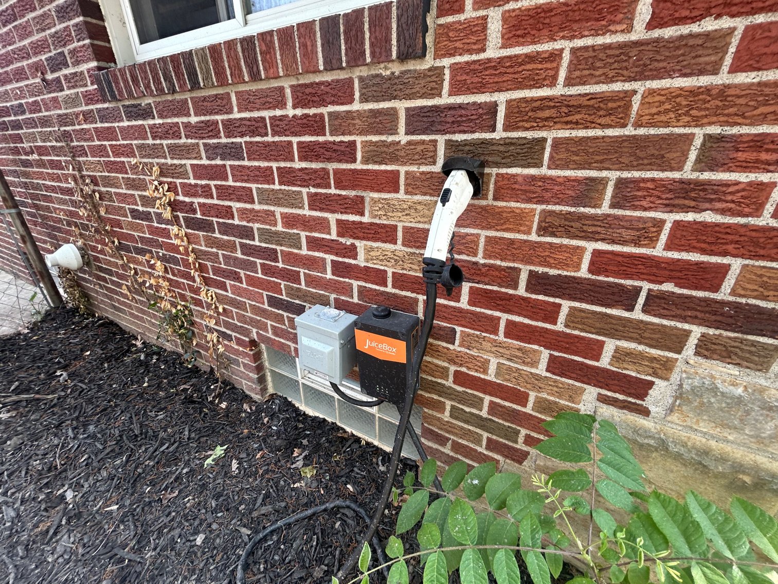 Image for 3030 Colby Dr, Toledo, OH 43614