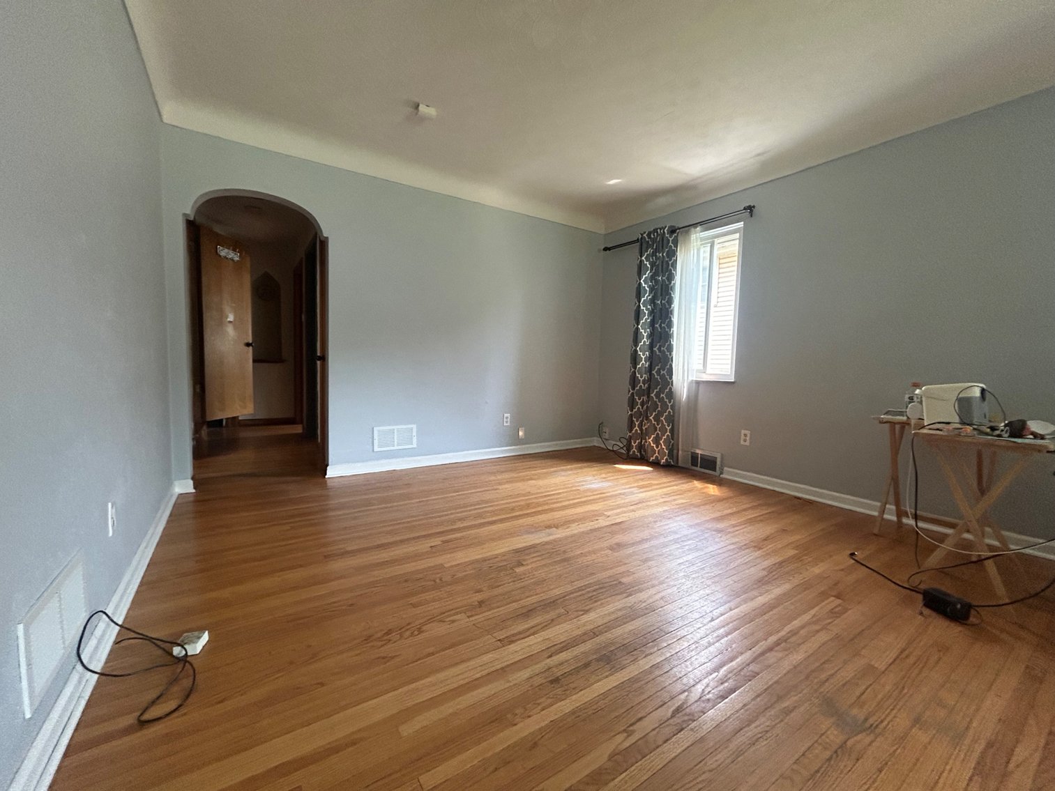 Image for 3030 Colby Dr, Toledo, OH 43614