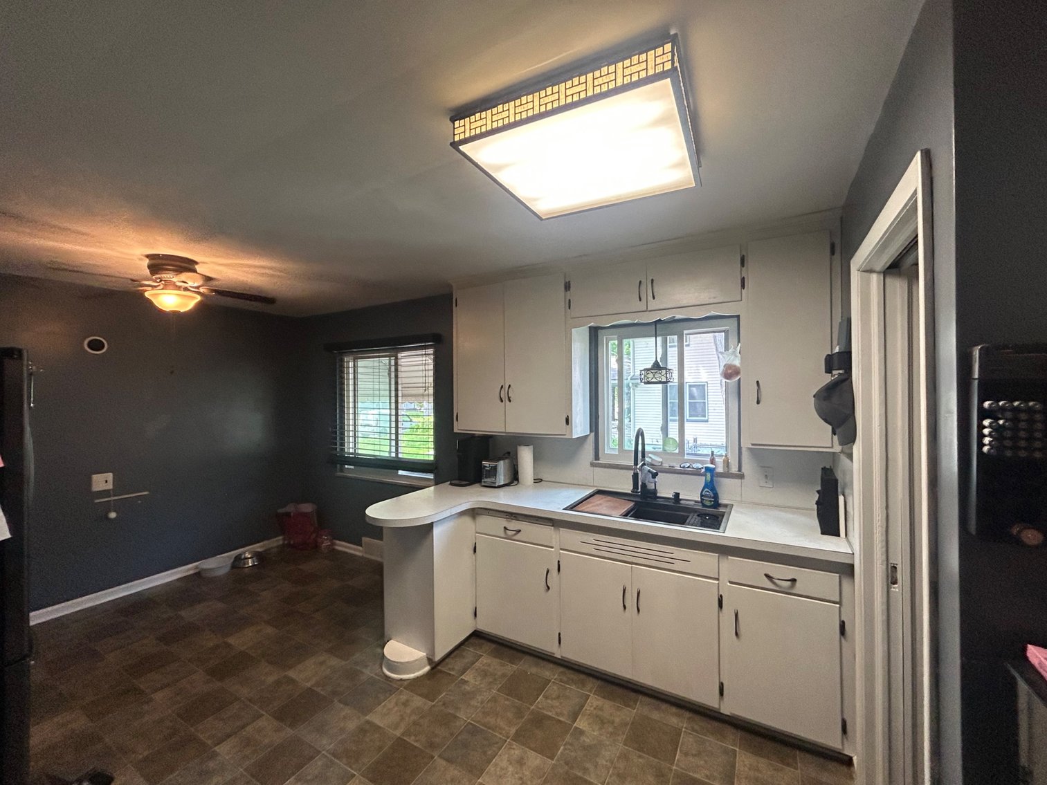 Image for 3030 Colby Dr, Toledo, OH 43614