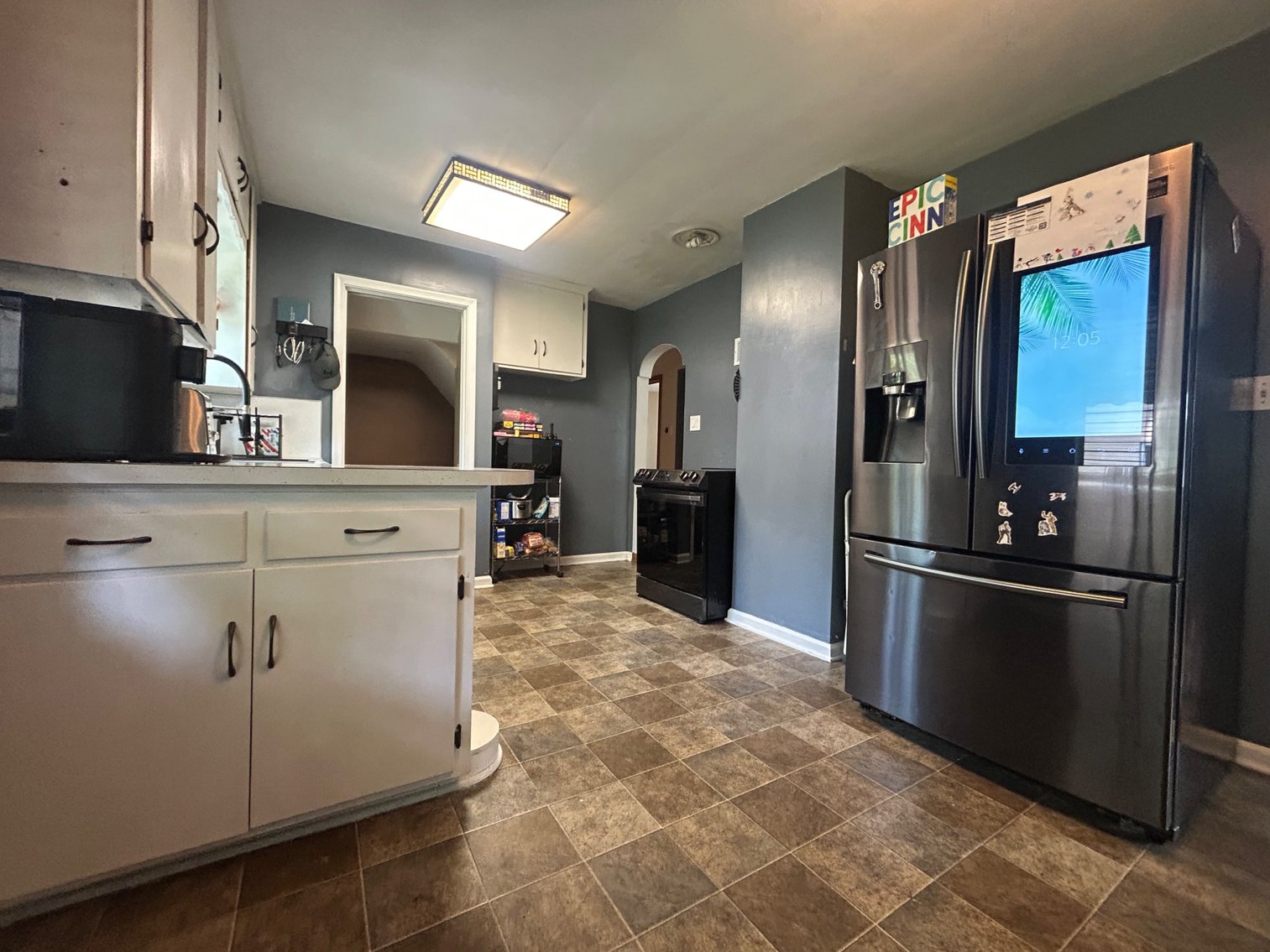 Image for 3030 Colby Dr, Toledo, OH 43614