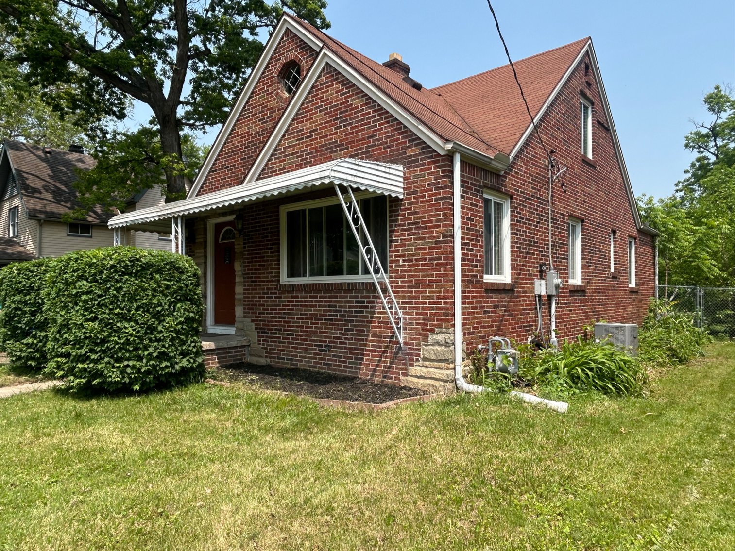 Image for 3030 Colby Dr, Toledo, OH 43614