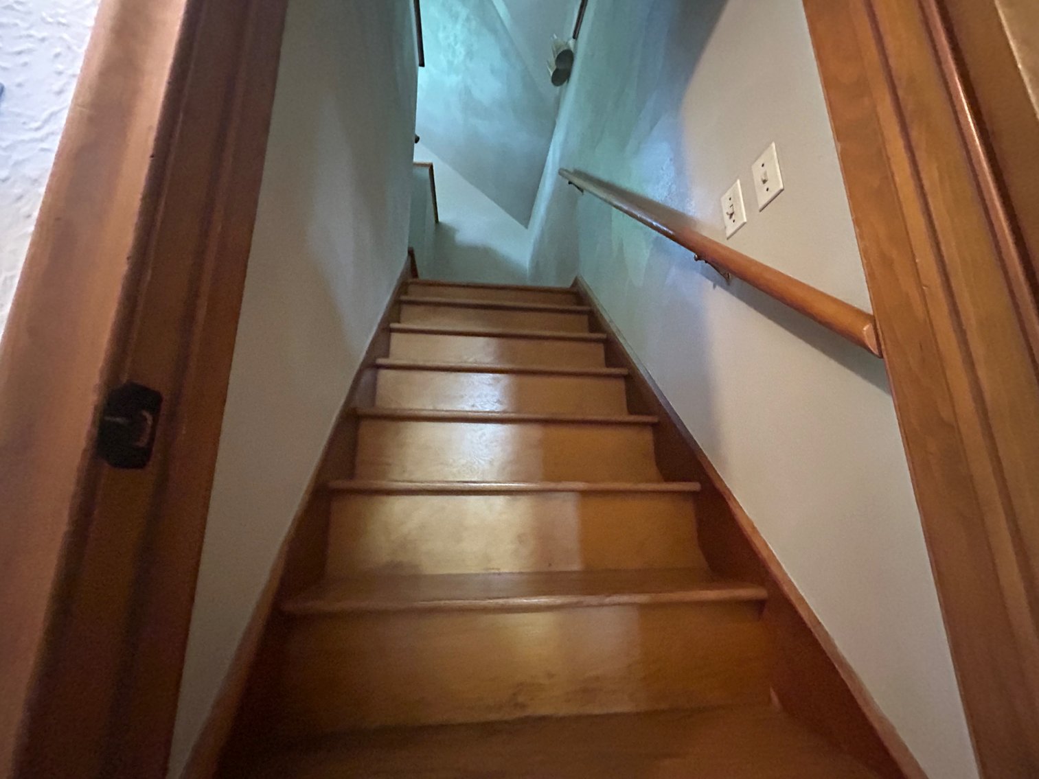 Image for 3030 Colby Dr, Toledo, OH 43614