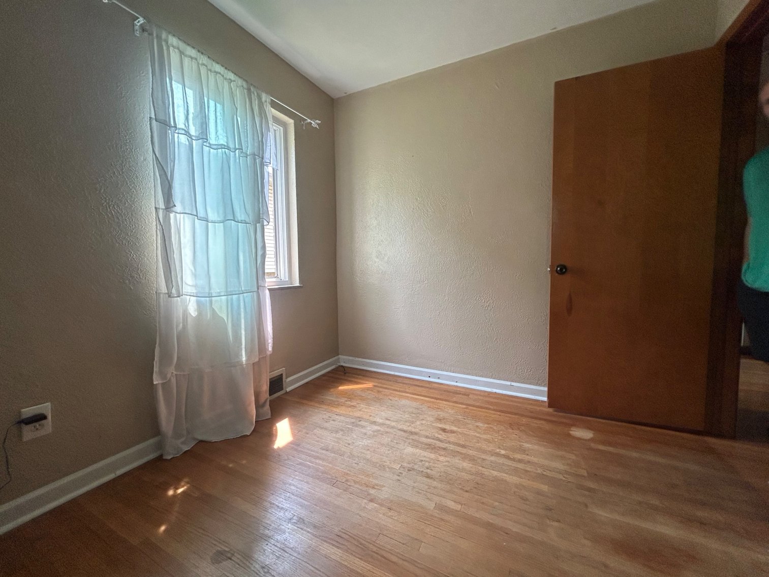 Image for 3030 Colby Dr, Toledo, OH 43614