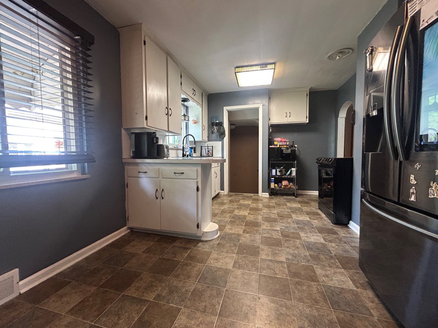 Image for 3030 Colby Dr, Toledo, OH 43614